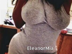 Eleanor_Mia