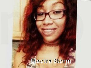 Electra_Storm