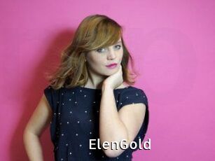 ElenGold