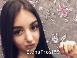 ElenaFrost69