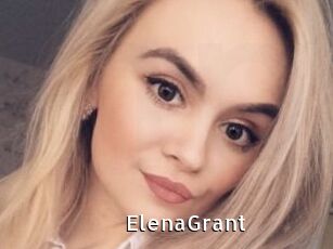 ElenaGrant