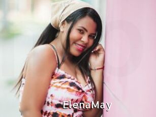 ElenaMay