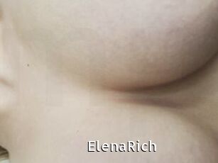 ElenaRich