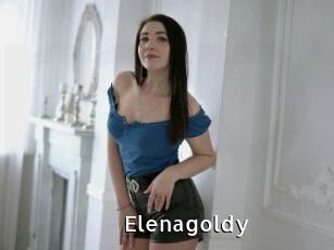 Elenagoldy