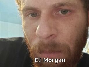 Eli_Morgan