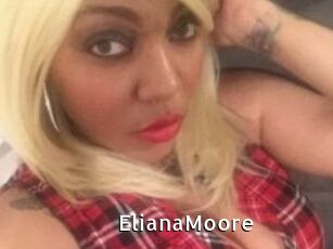 Eliana_Moore