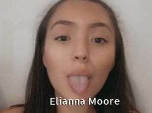 Elianna_Moore