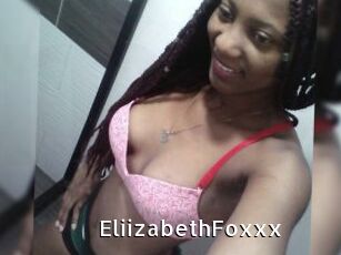 EliizabethFoxxx