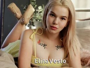 ElinaVesto