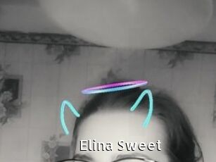 Elina_Sweet