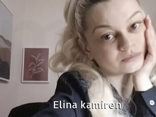 Elina_kamiren