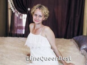 ElineQueenBest