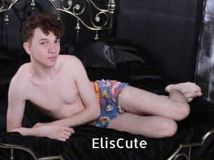 ElisCute