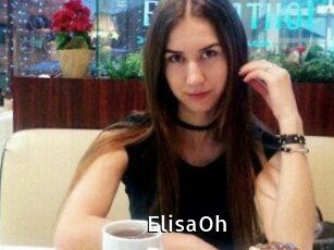 ElisaOh