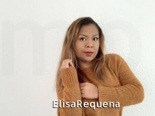 ElisaRequena