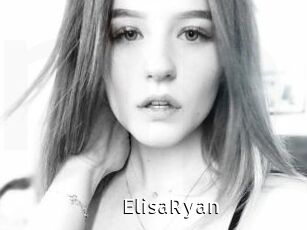 ElisaRyan