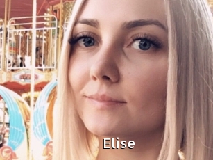 Elise