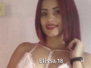 Elissa_18