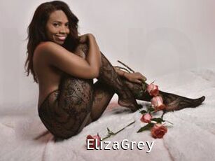 ElizaGrey My Porno Stash