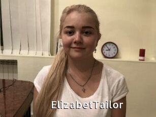 ElizabetTailor