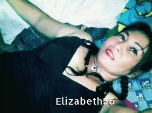 Elizabeth56