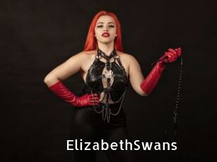 ElizabethSwans My Porno Stash