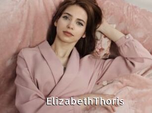 ElizabethThoris