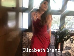 Elizabeth_Brand My Porno Stash