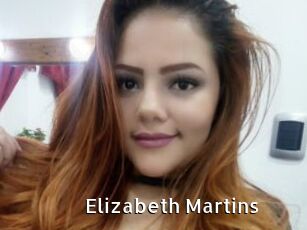 Elizabeth_Martins