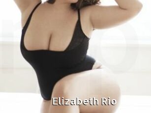 Elizabeth_Rio