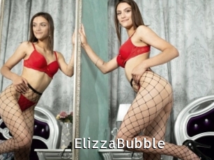 ElizzaBubble