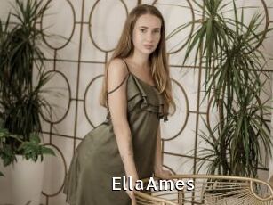 EllaAmes
