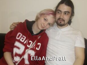 EllaAndPratt