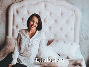 EllaDuton