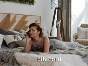 Ella_Ford