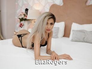EllaRogers