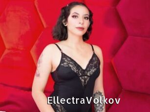 EllectraVolkov