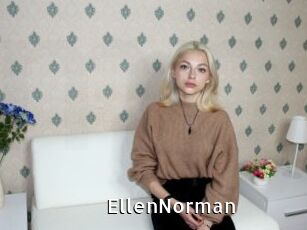 EllenNorman