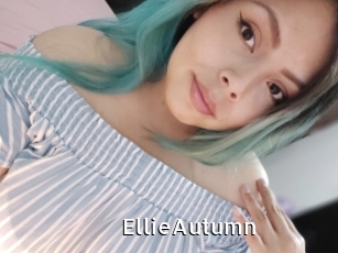 EllieAutumn