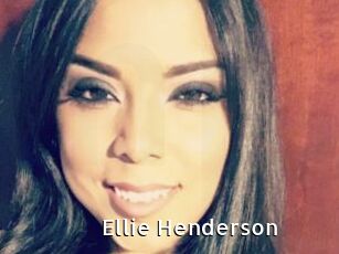 Ellie_Henderson