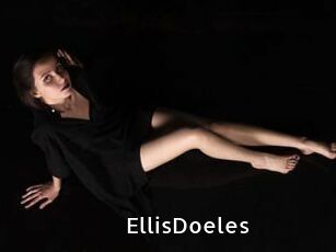 EllisDoeles