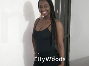 EllyWoods