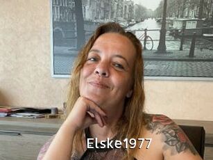 Elske1977