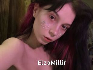 ElzaMillir