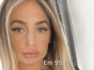 Em_95