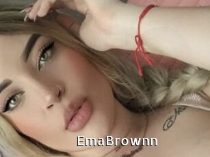 EmaBrownn