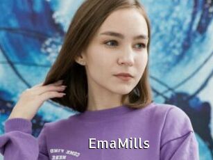 EmaMills