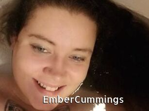 EmberCummings