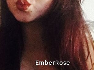 EmberRose