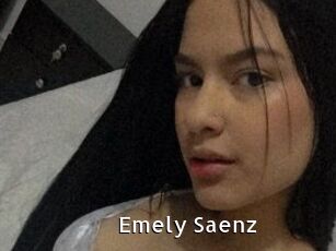 Emely_Saenz